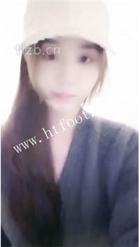 TL43393 舞蹈小主】半夜狗来了33分钟
