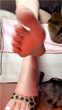 【第一视角】【咬猫】诅咒乳母司马    260408-39