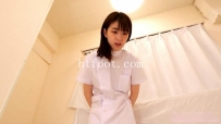 AC1089 美女光脚踩点心