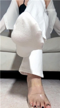 【第一视角】【桃老师】乳母乱伦    260106-17