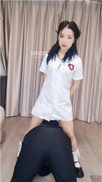 【调教视频】【青青】抓住偷袜子的狗 bf62174