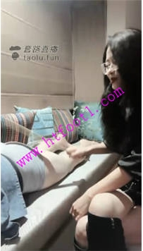 TL19064 菲主S长靴加鞭雨四百下出血47分钟