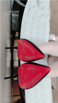 【第一视角】【子衿】雌坠洗脑4爱    251125-24