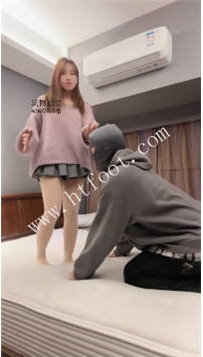 ZB3937 肉肉】调教新贱狗35分钟