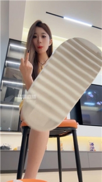 【第一视角】【芭妮】口水盛宴    250806-2