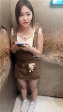 【调教视频】【二狗】可爱学生主-脏鞋白袜踩-抽耳光揪耳朵 JS250727-44