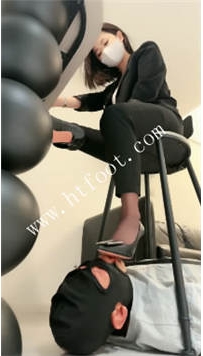 ZB4662 辣姐】58岁老狗95分钟