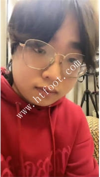 TL44558 素人挖掘机】奔驰健身女神第二次开发44分钟