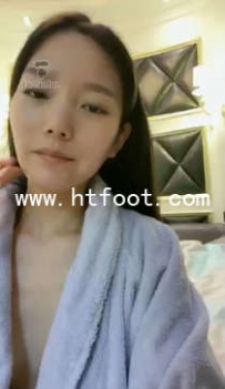 TL12475 蜜桃儿 舔脚 深喉