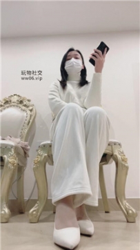 【第一视角】【物业素人】肉s控制绿奴    241216-10