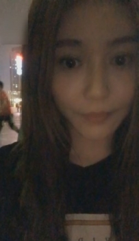 13452 三女主操场调教