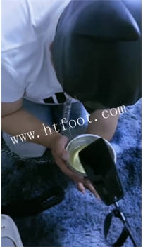 TL45942 夏娜】开发圣水狗10分钟