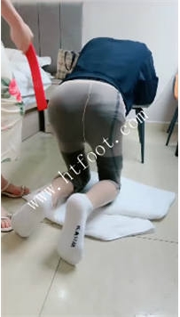 TL44700 冷魅】滚进来27分钟