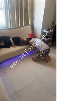 TL43572 南倾】小贼入室非礼71分钟