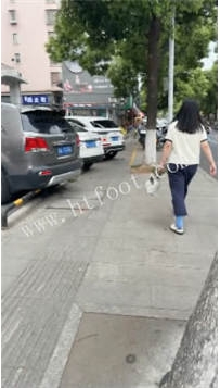 ZB5382 素人挖机】极品素人39分钟