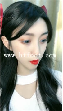 TL18094 [我是虚伪]优甜大大S玉足治百病3小时41分钟