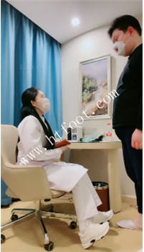 TL44766 古筝少女驯兽师】筝｜Y惑の剧情护士小姐姐与马奴的极限拉扯『极致32分钟