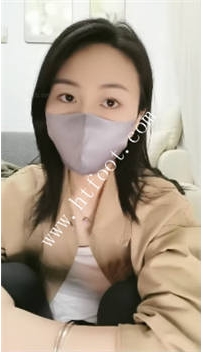 TL44651安安】全体重踩踏喂食场63分钟