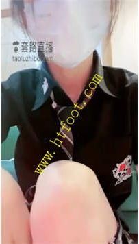 TL23136 暴力美学】aj踩踏食物深喉脏棉袜喂食102分钟