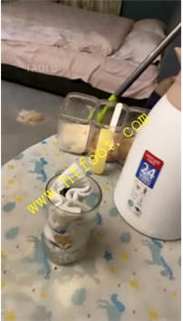 TL27831 黛黛】泡茶篇30分钟