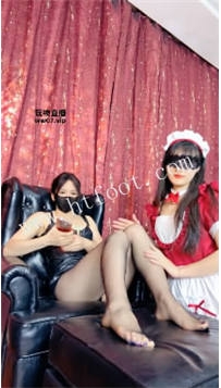 ZB5789 冷颜】女奴伺候35分钟