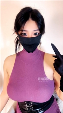 【第一视角】【绮罗】流J寸止香水六轮    260305-12