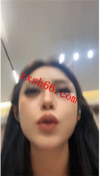 TLZB25894零心-白袜裸足舔脚深喉喝圣水18分