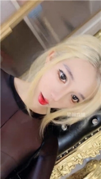 【第一视角】【玥樾】爬进来爆吸    250727-22