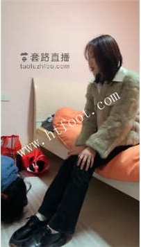 TL43846 术术】大生爬63分钟