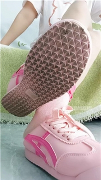 【第一视角】【依甜】羞辱短小永久锁堕落史    260108-29