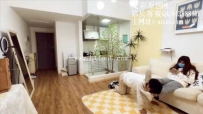 26665 【猫猫大人工作室】姐姐的家奴日常