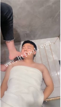 TL45507 茜茜】双主调升水重鞭打玩枸53分钟