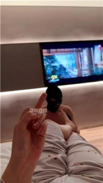 【调教视频】【雅雅】前任求复合被我虐 JS260327-28