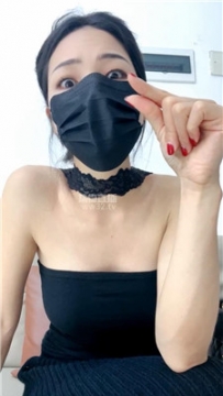 【第一视角】【苏大大】粗口爆骂    260407-16