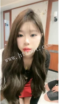 ZB3256 欣婷】捡来挨打25分钟