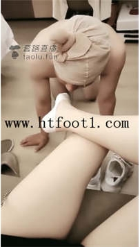 TL19672 丹丹S无底线圣水耳光26分钟