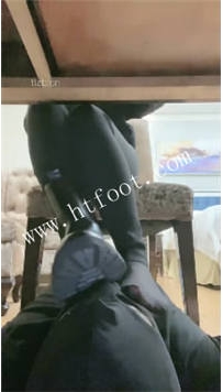 TL42882 甜一】生活调46分钟