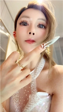 【第一视角】【玥樾】白丝羞辱    260319-6