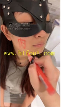 NNTL31452 橘子没熟】开发女仆店素人小姐姐48分钟