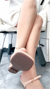 【第一视角】【依甜】4爱任务    260522-28