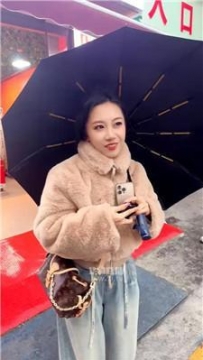 【调教视频】【Vito】户外开发车内暴揍 JS260320-20