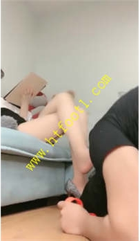 TL22069 宇婉莹S】细高跟诱惑耳光赏赐28分钟
