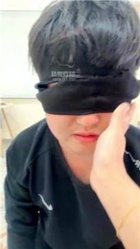 【调教视频】【空心】刑奴专场你说会不会哭?  JS260330-1