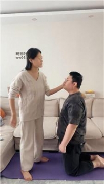 【调教视频】【埋汰】玉足闻舔/骑马摇摇车 bf48311