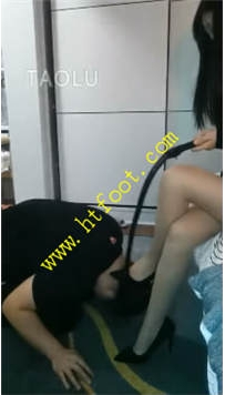 TL27753 觅觅】首秀开播56分钟