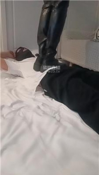 【调教视频】【成都林可】换多双鞋踩踏地毯奴【三】 JS260308-32