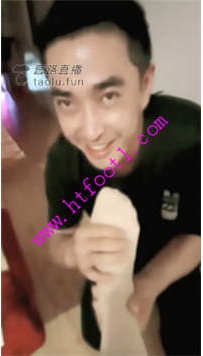 TL19579 劉二狗M会所开发素人成功最后赏赐连裤丝袜36分钟