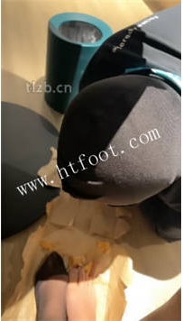 TL43249 尤黎】伺候主吃饭65分钟