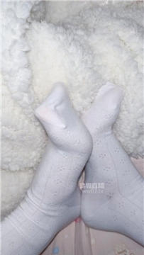 【第一视角】【砂糖】裸足棉袜早些炸J    251119-25