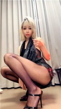 【第一视角】【苏婉】晨勃早些    260328-17